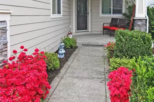 8424 23rd Ave SE, Lacey, WA 98513 - Photo 2