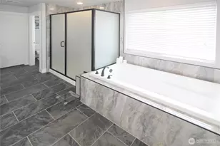 8424 23rd Ave SE, Lacey, WA 98513 - Photo 22