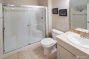 8424 23rd Ave SE, Lacey, WA 98513 - Photo 14