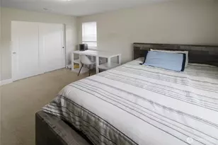 8424 23rd Ave SE, Lacey, WA 98513 - Photo 24