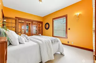 1514 NE 70th St, Seattle, WA 98115 - Photo 26