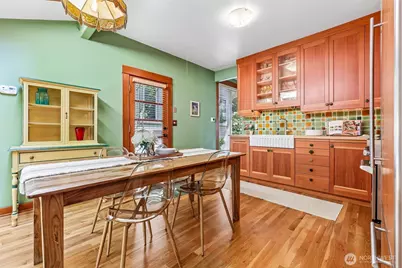 1514 NE 70th Street, Seattle, WA 98115 - Photo 18