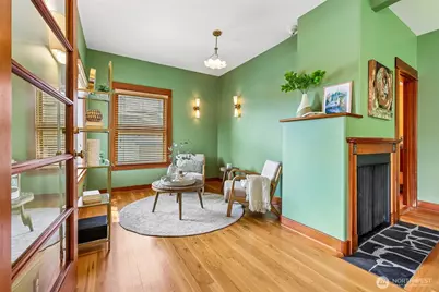 1514 NE 70th Street, Seattle, WA 98115 - Photo 8
