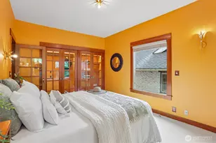 1514 NE 70th St, Seattle, WA 98115 - Photo 20