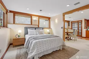 1514 NE 70th St, Seattle, WA 98115 - Photo 30