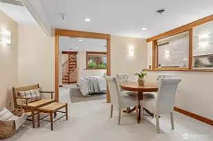 1514 NE 70th St, Seattle, WA 98115 - Photo 24