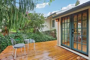 1514 NE 70th St, Seattle, WA 98115 - Photo 16