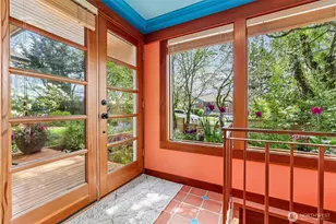 1514 NE 70th St, Seattle, WA 98115 - Photo 6