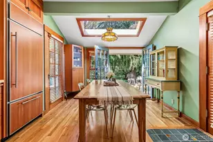 1514 NE 70th St, Seattle, WA 98115 - Photo 20