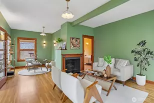 1514 NE 70th St, Seattle, WA 98115 - Photo 6