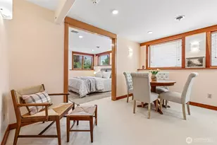 1514 NE 70th St, Seattle, WA 98115 - Photo 36