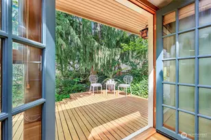 1514 NE 70th St, Seattle, WA 98115 - Photo 40