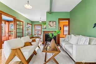 1514 NE 70th St, Seattle, WA 98115 - Photo 14