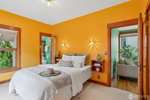 1514 NE 70th St, Seattle, WA 98115 - Photo 18