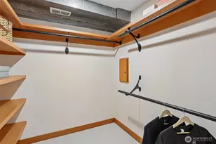 1514 NE 70th St, Seattle, WA 98115 - Photo 34