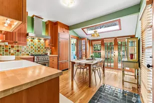 1514 NE 70th St, Seattle, WA 98115 - Photo 16