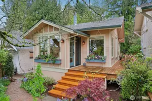 1514 NE 70th St, Seattle, WA 98115 - Photo 4