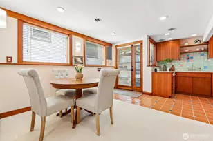 1514 NE 70th St, Seattle, WA 98115 - Photo 32