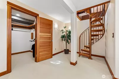 1514 NE 70th Street, Seattle, WA 98115 - Photo 30