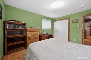 1701 Westport Rd, Aberdeen, WA 98520 - Photo 18