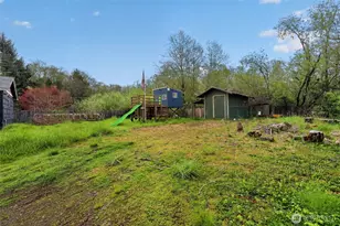 1701 Westport Rd, Aberdeen, WA 98520 - Photo 22