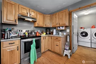 1701 Westport Rd, Aberdeen, WA 98520 - Photo 10