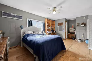 1701 Westport Rd, Aberdeen, WA 98520 - Photo 12