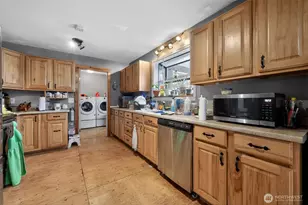 1701 Westport Rd, Aberdeen, WA 98520 - Photo 8