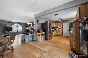 1701 Westport Rd, Aberdeen, WA 98520 - Photo 6
