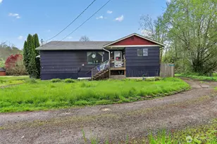 1701 Westport Rd, Aberdeen, WA 98520 - Photo 2