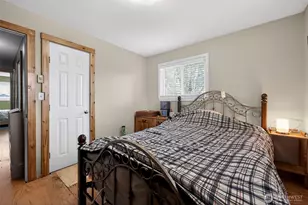 1701 Westport Rd, Aberdeen, WA 98520 - Photo 16