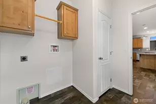 4672 Birch Bay Lynden Rd, Blaine, WA 98230 - Photo 8