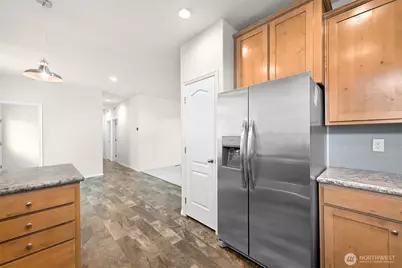 4672 Birch Bay Lynden Road #86, Blaine, WA 98230 - Photo 6