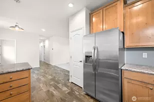 4672 Birch Bay Lynden Rd, Blaine, WA 98230 - Photo 6