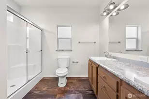 4672 Birch Bay Lynden Rd, Blaine, WA 98230 - Photo 10