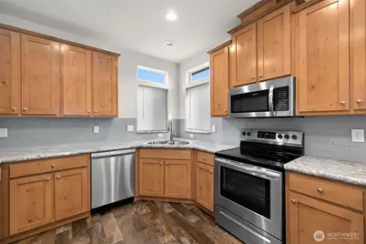 4672 Birch Bay Lynden Road #86, Blaine, WA 98230 - Photo 2