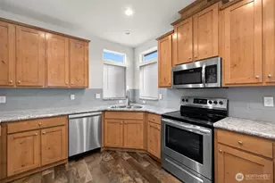 4672 Birch Bay Lynden Rd, Blaine, WA 98230 - Photo 2