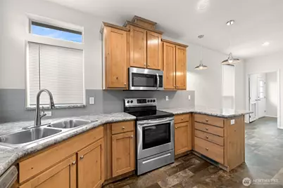 4672 Birch Bay Lynden Road #86, Blaine, WA 98230 - Photo 4