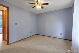 800 19th Ave SE, Puyallup, WA 98372 - Photo 24