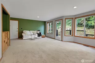 800 19th Ave SE, Puyallup, WA 98372 - Photo 12