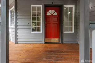 800 19th Ave SE, Puyallup, WA 98372 - Photo 2