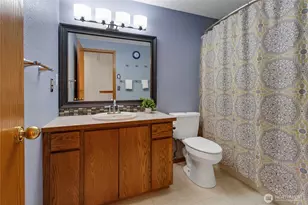 800 19th Ave SE, Puyallup, WA 98372 - Photo 22