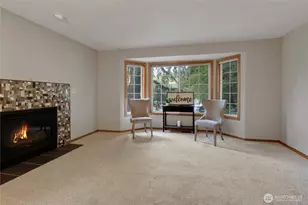 800 19th Ave SE, Puyallup, WA 98372 - Photo 4