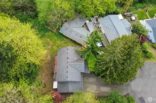 800 19th Ave SE, Puyallup, WA 98372 - Photo 28