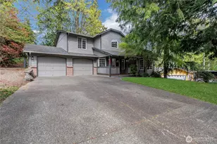 800 19th Ave SE, Puyallup, WA 98372 - Photo 30