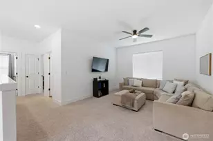 18526 Sawgrass Dr NE, Poulsbo, WA 98370 - Photo 22