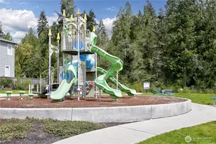 18526 Sawgrass Dr NE, Poulsbo, WA 98370 - Photo 36