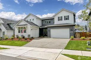 18526 Sawgrass Dr NE, Poulsbo, WA 98370 - Photo 2