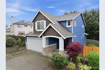 11221 SE 216th Street, Kent, WA 98031 - Photo 36