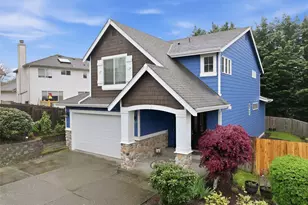 11221 SE 216th St, Kent, WA 98031 - Photo 36